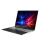 Dream Machines 16PL28 Ryzen AI 9-HX 370/32GB/2TB/Win11PX 240Hz - 1575829 - zdjęcie 5